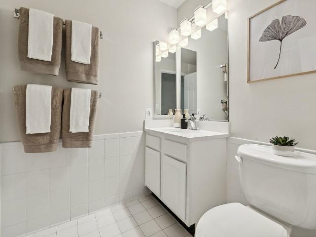 Apartment for rent in Virginia