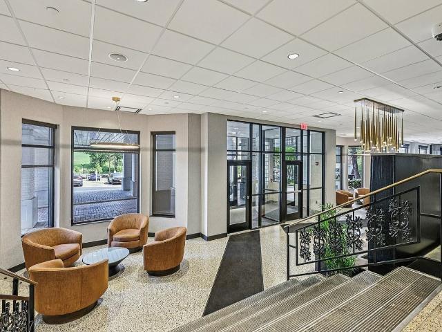 Apartment for rent in Virginia