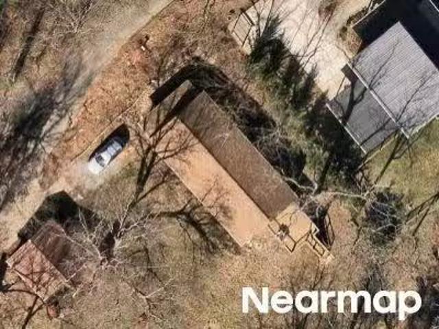 House for sale in Asheville