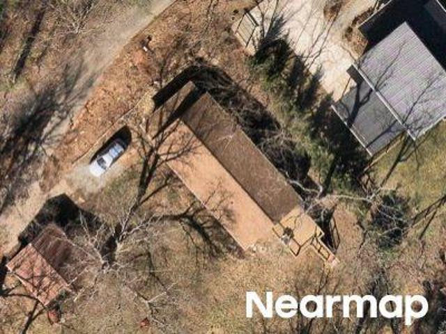 House for sale in Weaverville House for sale in Weaverville