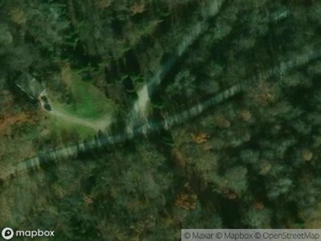 Property for sale in Battletown, Kentucky
