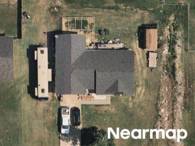 House for sale in Poplar Bluff, Missouri