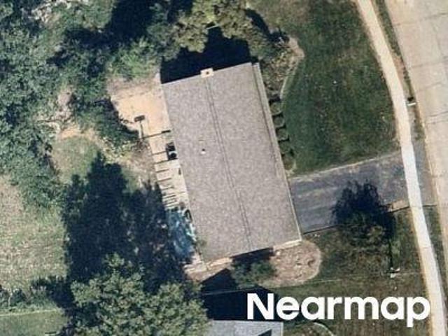 House for sale in Ballwin, Missouri