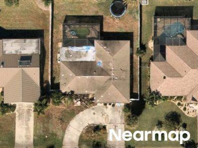 House for sale in Cape Coral, Florida