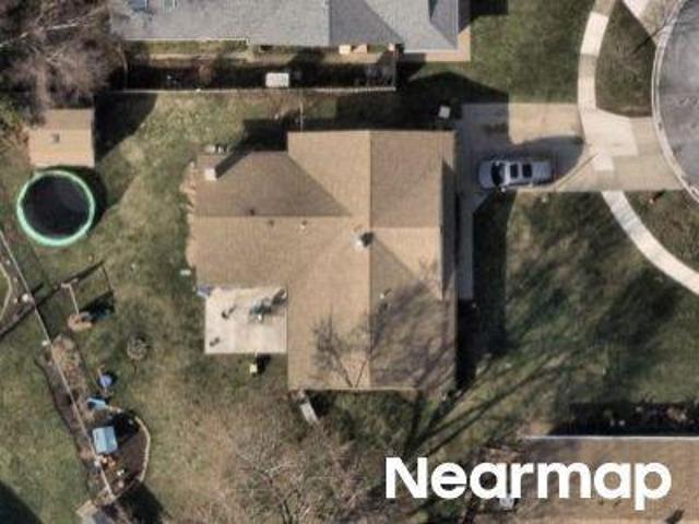 House for sale in Elk Grove Village, Illinois
