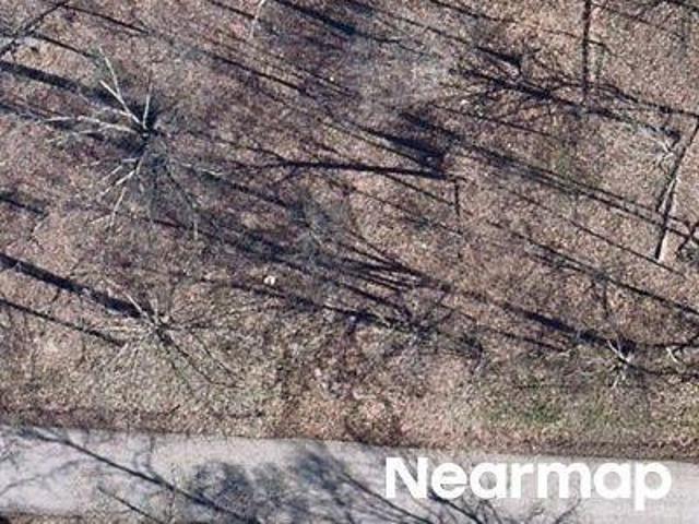 Land for sale in North Vernon, Indiana
