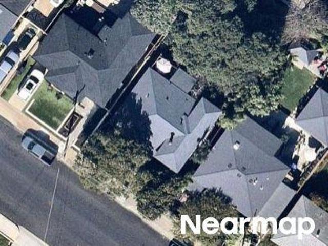 House for sale in Jacumba, California