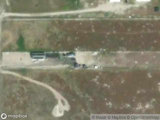 Land for sale in Delano, California