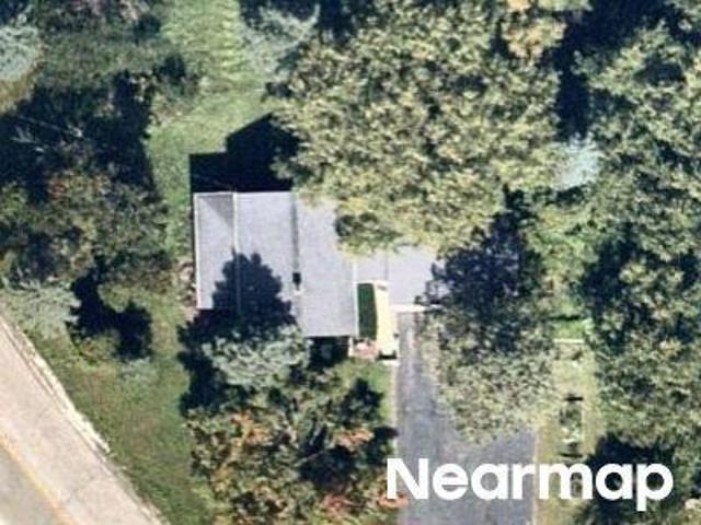 House for sale in West Bend, Wisconsin
