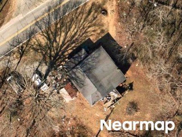 House for sale in Lenoir, Caldwell County