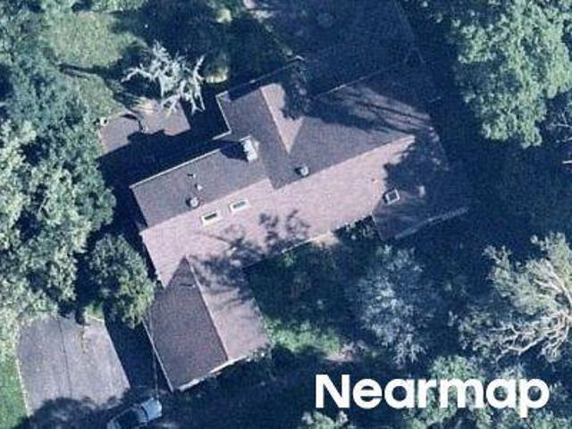 House for sale in Nassau, New York