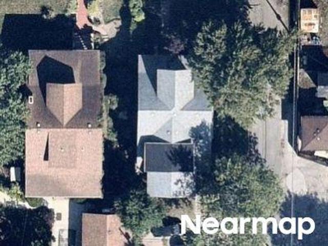 House for sale in Hammond, Indiana