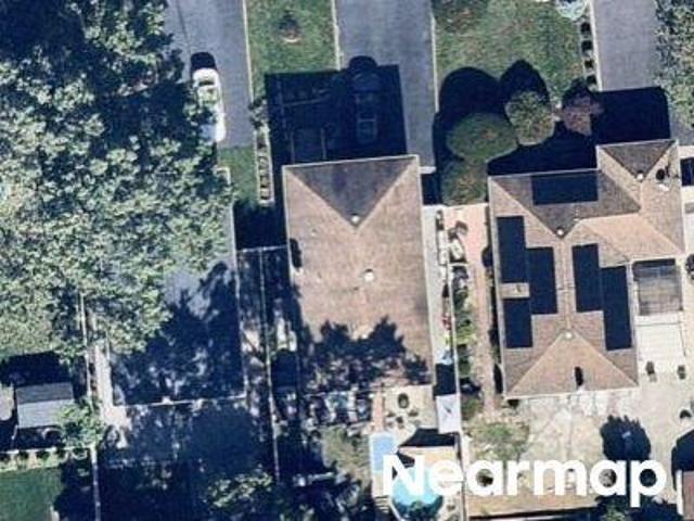 House for sale in Bohemia, New York