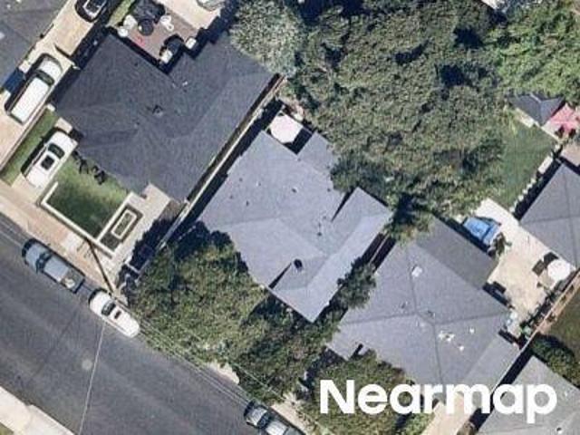 Property for sale in Jacumba, California
