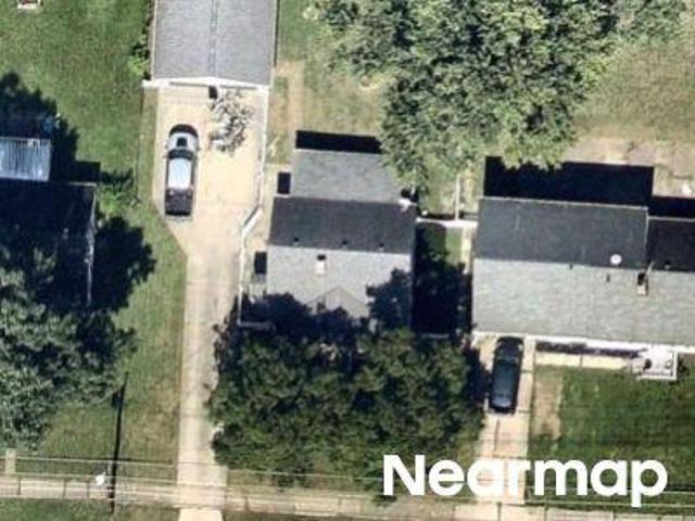 House for sale in Rose Lawn, Middletown