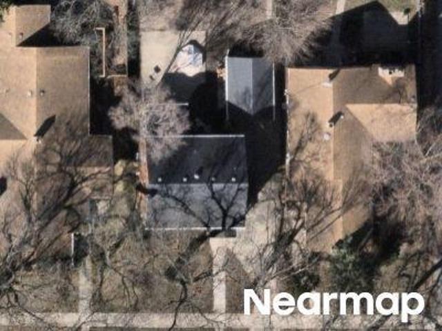 House for sale in Hammond, Indiana