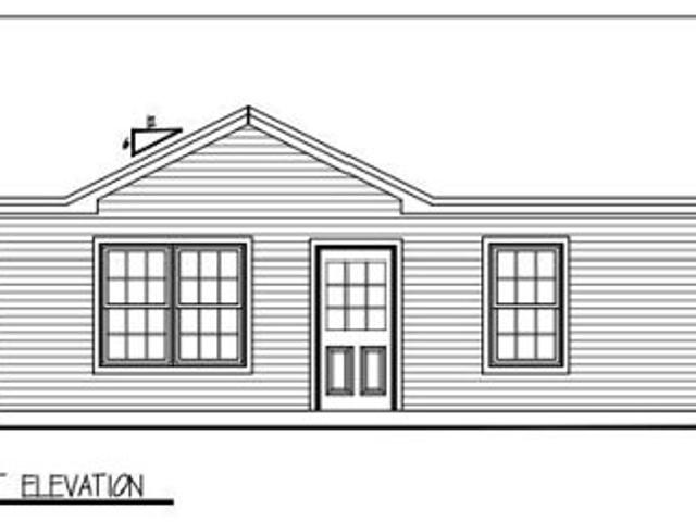 House for sale in Bridgton