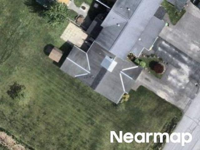 House for sale in Frankfort, New York