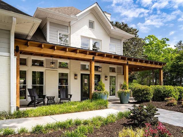 Apartment for rent in Atlanta, Fulton County