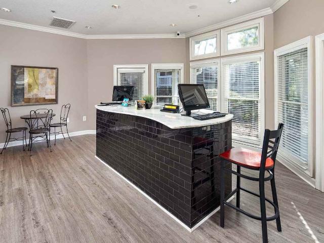 Apartment for rent in Atlanta, Georgia