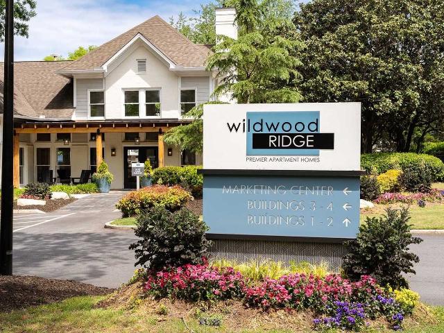 Apartment for rent in Atlanta, Fulton County
