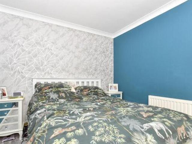 House for sale in Broad Oak, The Bridge