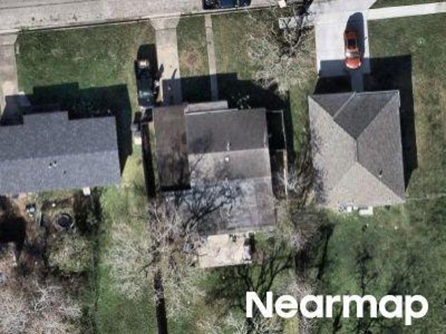 House for sale in Victoria, Victoria County
