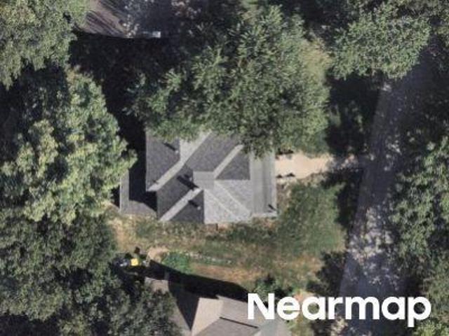 House for sale in Excelsior Springs, Clay County