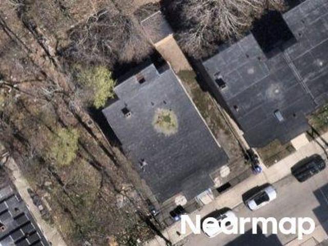 Property for sale in Mattapan, Boston