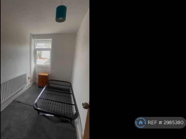 House for rent in Woodside, Telford