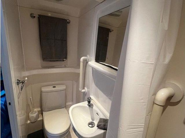 Room for rent in Woodside, Telford