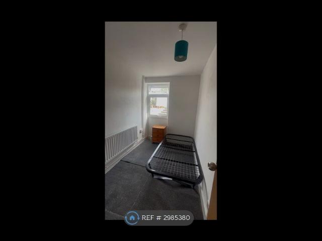 Room for rent in Woodside, Madeley
