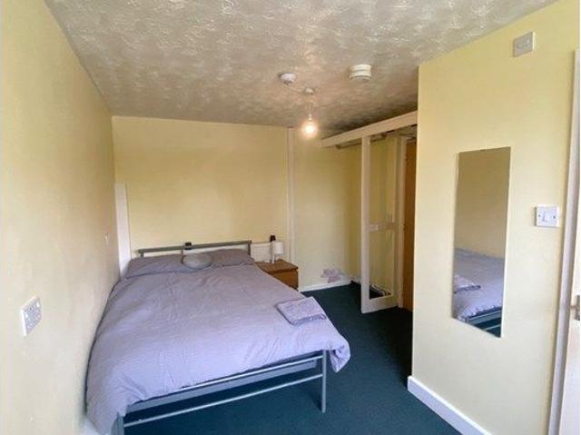 Room for rent in Woodside, Telford