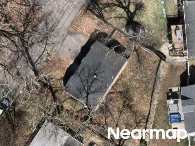 House for sale in Passaic, New Jersey