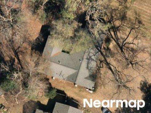 House for sale in Yazoo City, Yazoo County