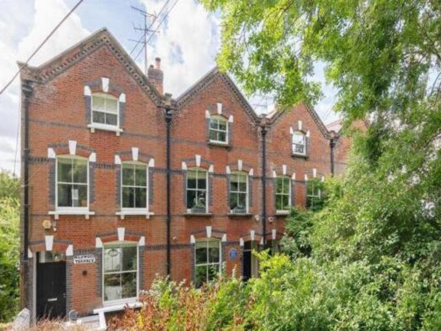 House for sale in Hertfordshire