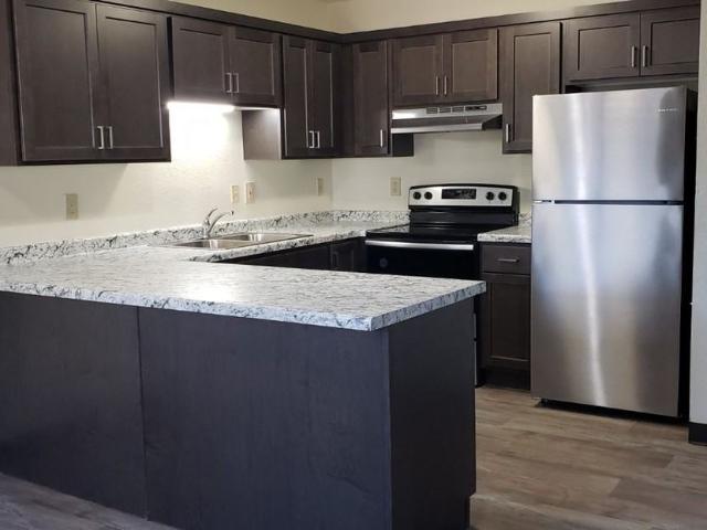 Apartment for rent in Minnesota