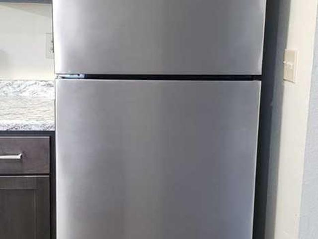 Apartment for rent in Minnesota