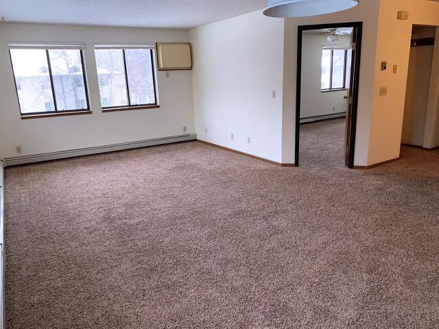 Apartment for rent in Minnesota