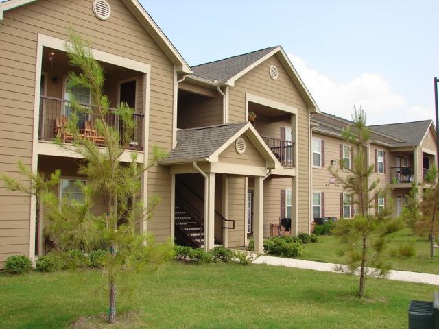 House for rent in Brownwood, Texas