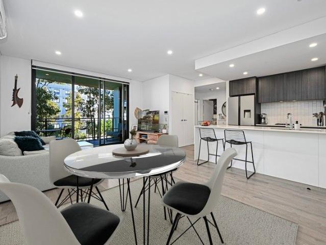 Apartment for sale in Penrith
