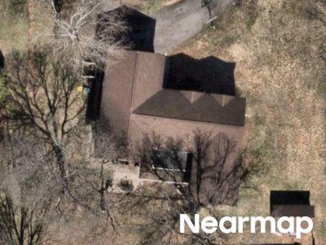 House for sale in Commerce Township, Michigan
