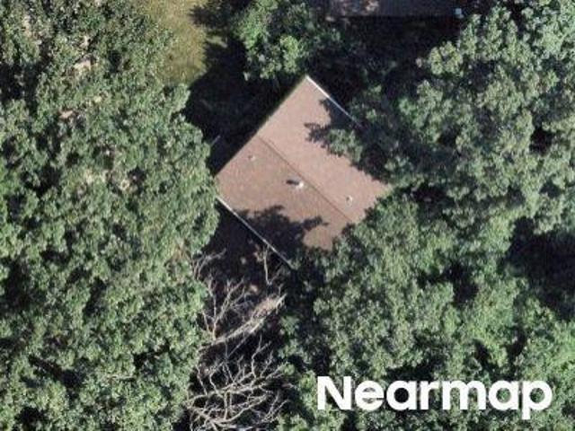 House for sale in Bettendorf, Scott County