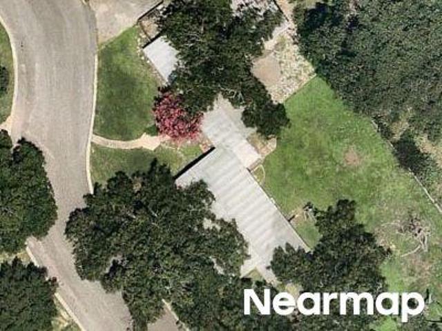 House for sale in New Braunfels, Texas