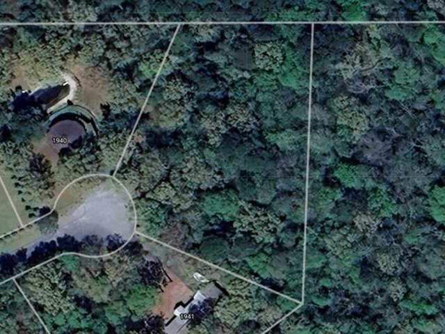 Land for sale in Pocomoke City, Maryland