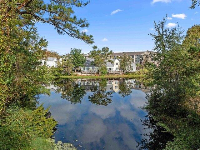 Land for sale in Myrtle Beach Land for sale in Myrtle Beach