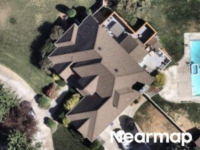 House for sale in Twin Falls, Idaho