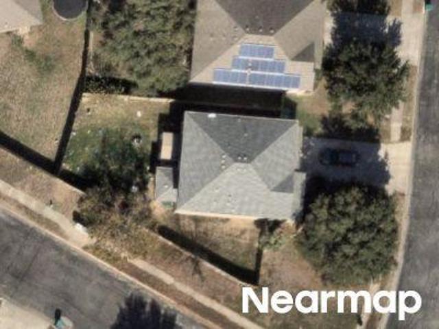 House for sale in Universal City