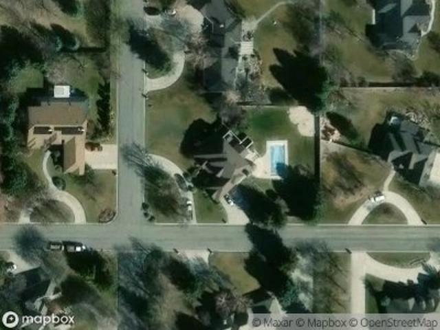 House for sale in Twin Falls, Twin Falls County