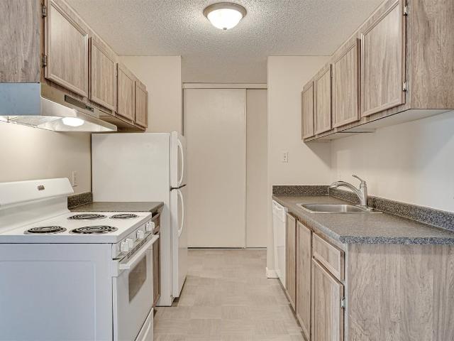 Apartment for rent in Saskatoon, Saskatchewan